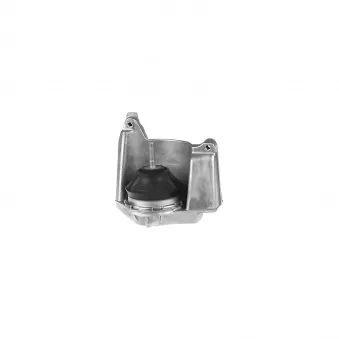 Support moteur FEBI BILSTEIN 07152