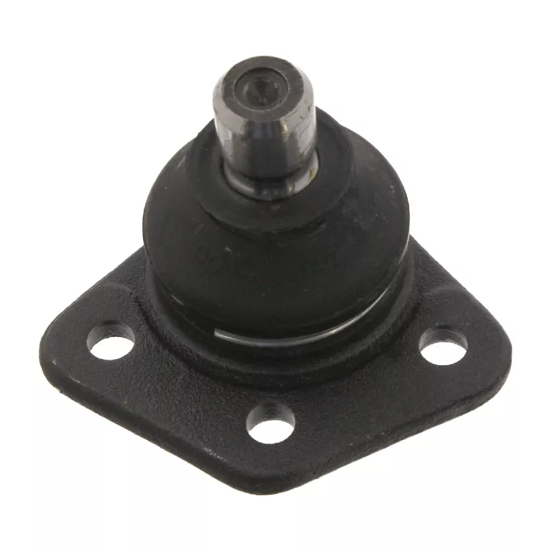 Rotule de suspension FEBI BILSTEIN 07153