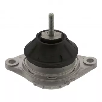 Support moteur FEBI BILSTEIN 07170