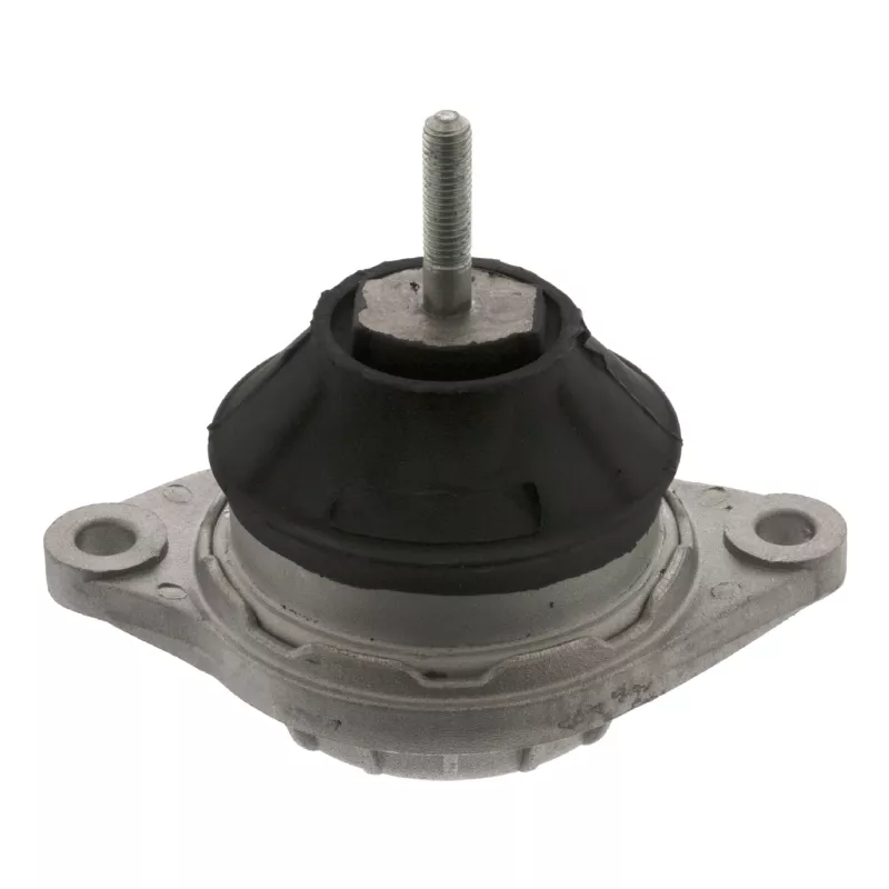 Support moteur FEBI BILSTEIN 07170