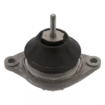 Support moteur FEBI BILSTEIN 07171