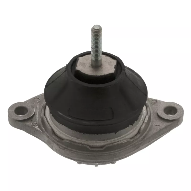 Support moteur FEBI BILSTEIN 07171