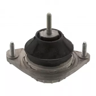 Support moteur FEBI BILSTEIN