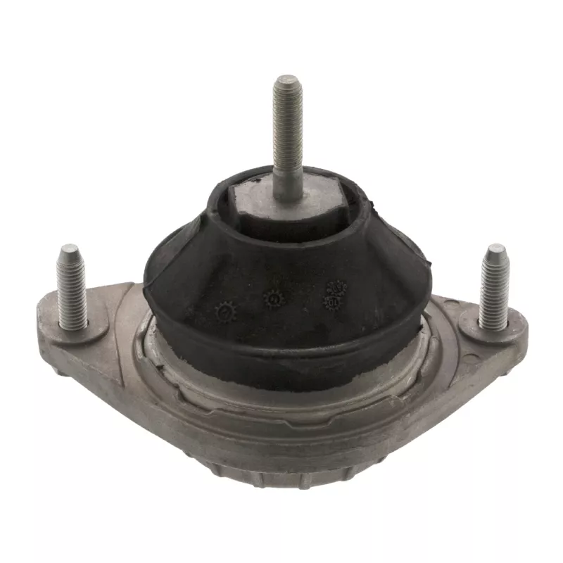 Support moteur FEBI BILSTEIN 07172