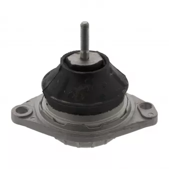 Support moteur FEBI BILSTEIN
