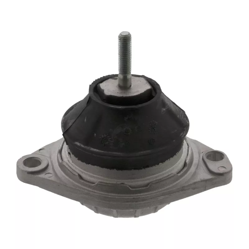 Support moteur FEBI BILSTEIN 07175