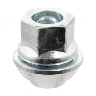 Écrou de roue FEBI BILSTEIN 07176