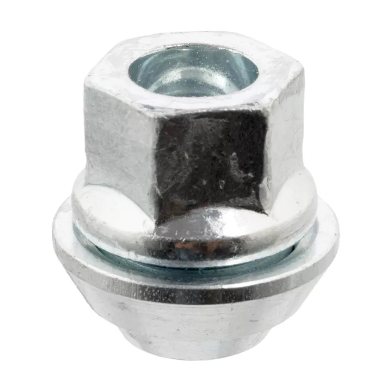Écrou de roue FEBI BILSTEIN 07176