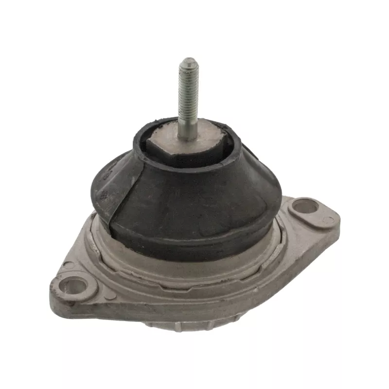 Support moteur FEBI BILSTEIN 07177