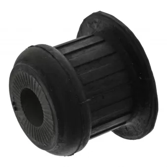 Support moteur FEBI BILSTEIN