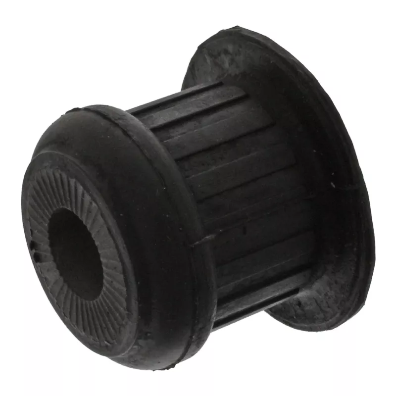 Support moteur FEBI BILSTEIN 07179