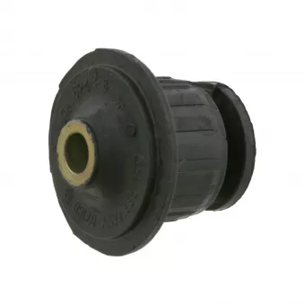 Support moteur FEBI BILSTEIN 07180
