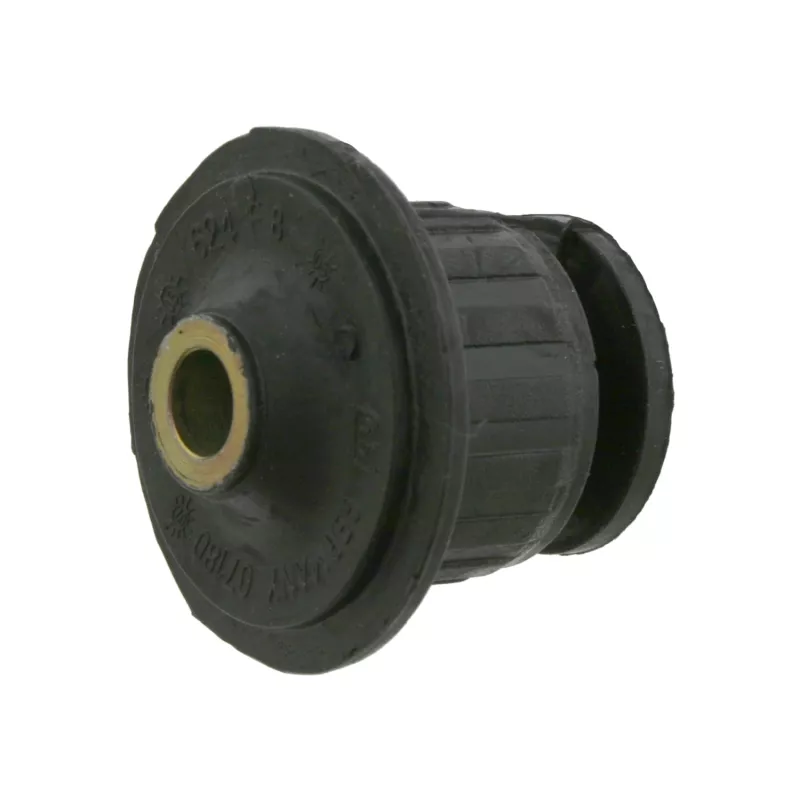 Support moteur FEBI BILSTEIN 07180