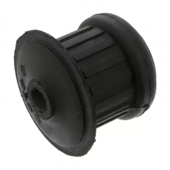 Support moteur FEBI BILSTEIN 07181