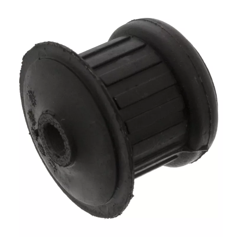 Support moteur FEBI BILSTEIN 07181