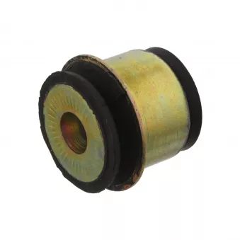 Support moteur FEBI BILSTEIN 07182
