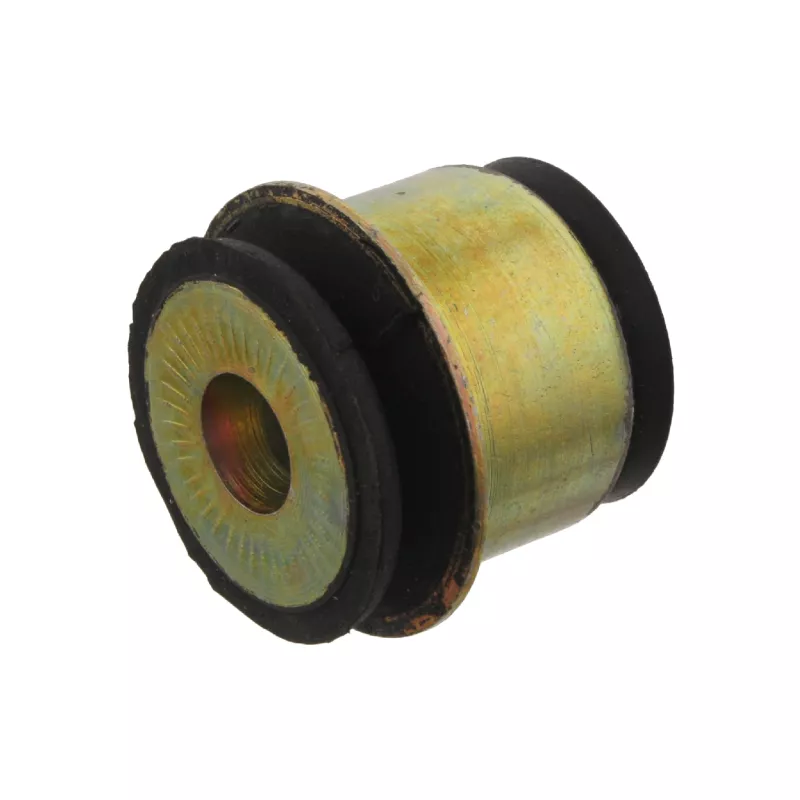 Support moteur FEBI BILSTEIN 07182