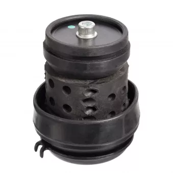 Support moteur FEBI BILSTEIN 07183