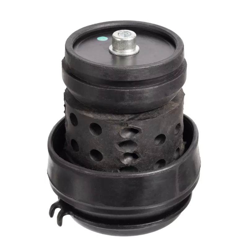 Support moteur FEBI BILSTEIN 07183