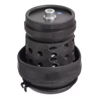 Support moteur FEBI BILSTEIN 07184