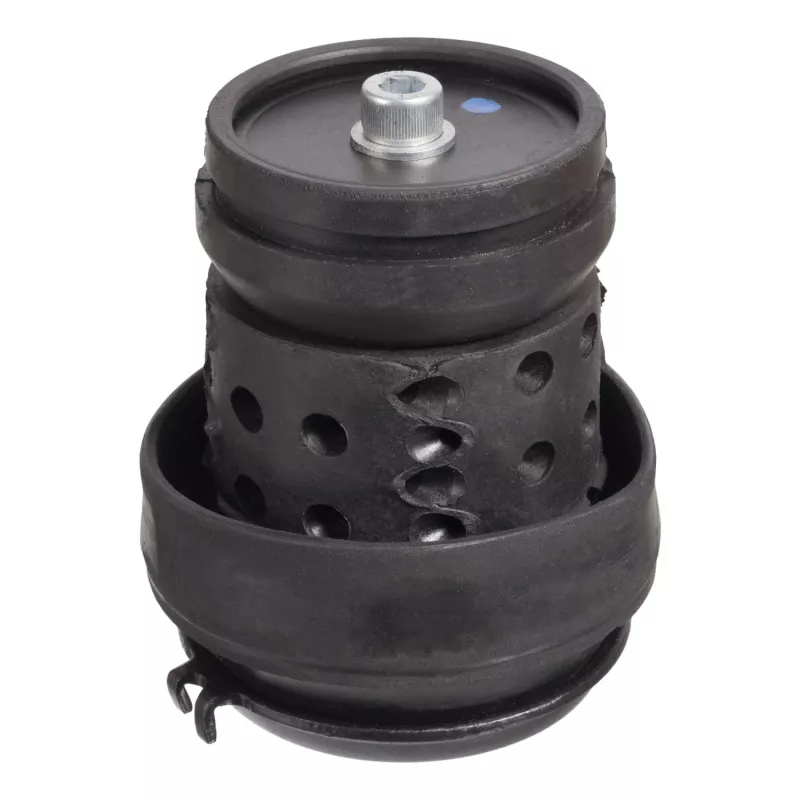Support moteur FEBI BILSTEIN 07184