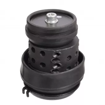 Support moteur FEBI BILSTEIN 07185