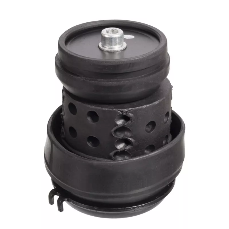 Support moteur FEBI BILSTEIN 07185