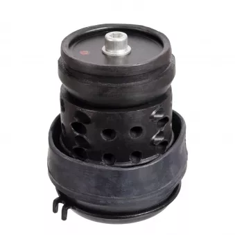 Support moteur FEBI BILSTEIN 07186