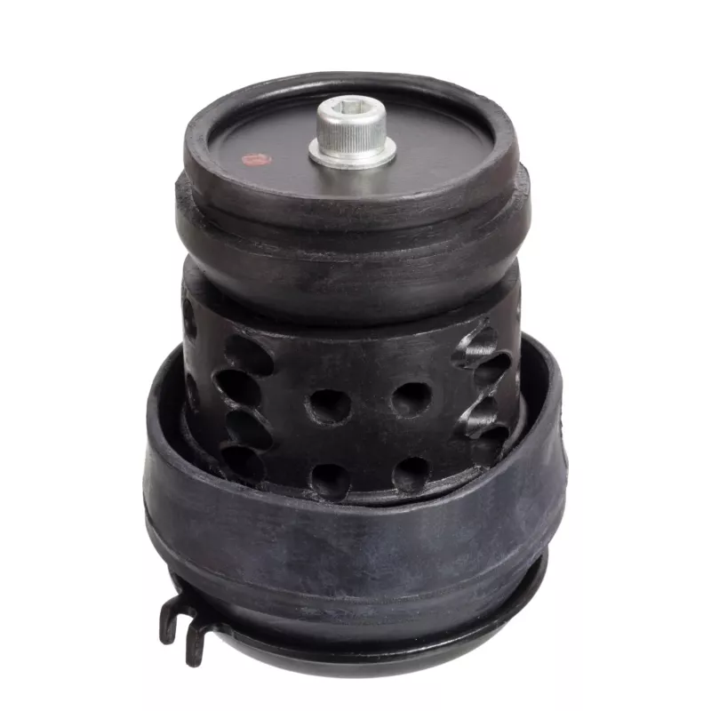 Support moteur FEBI BILSTEIN 07186
