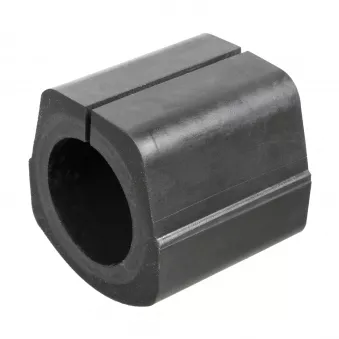 Suspension, stabilisateur FEBI BILSTEIN 07197
