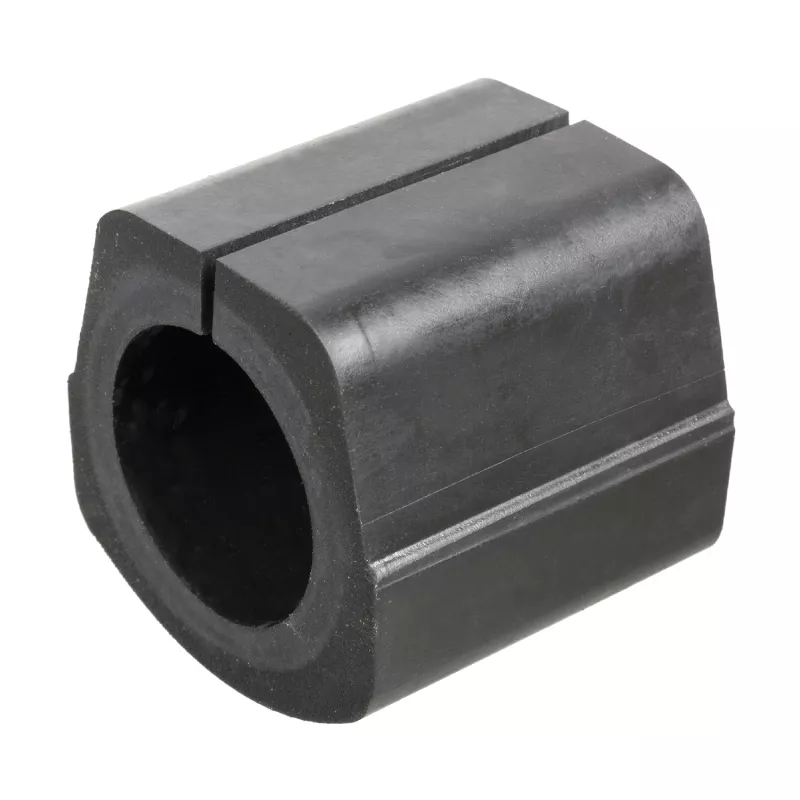 Suspension, stabilisateur FEBI BILSTEIN 07197