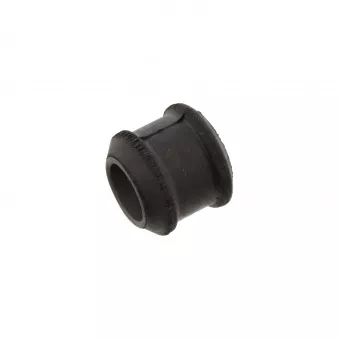 Suspension, stabilisateur FEBI BILSTEIN 07199