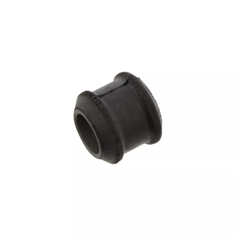 Suspension, stabilisateur FEBI BILSTEIN 07199