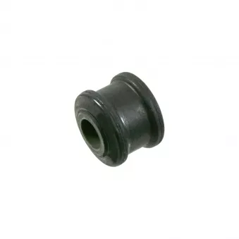 Suspension, stabilisateur FEBI BILSTEIN 07200