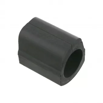 Suspension, stabilisateur FEBI BILSTEIN 07205