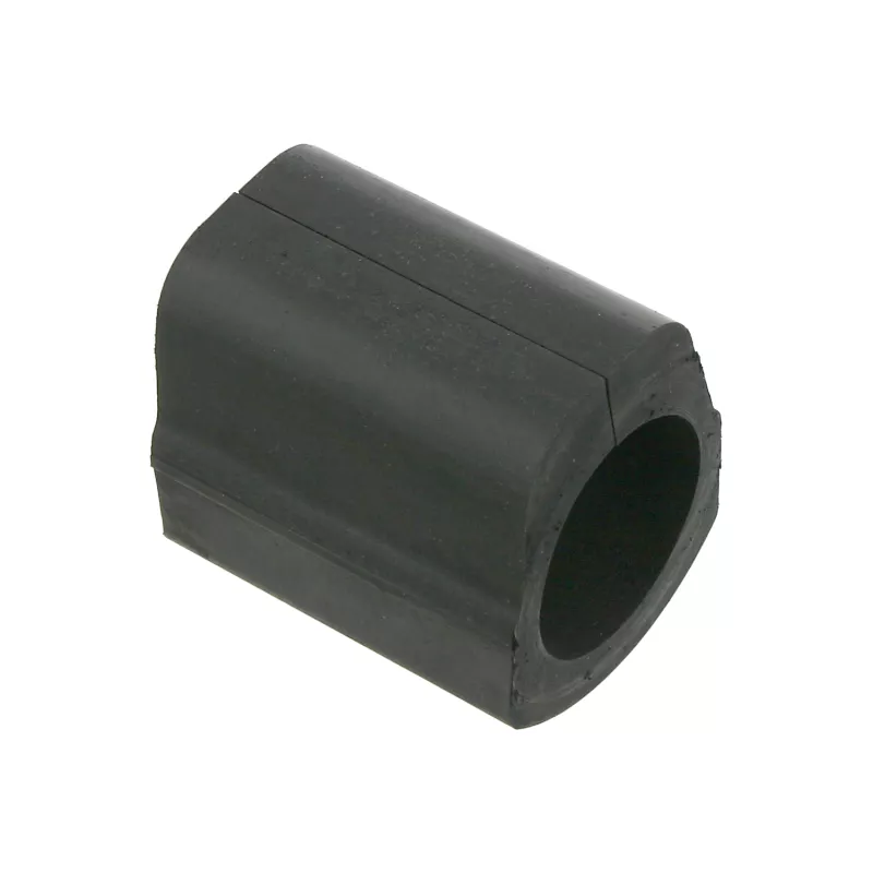 Suspension, stabilisateur FEBI BILSTEIN 07205