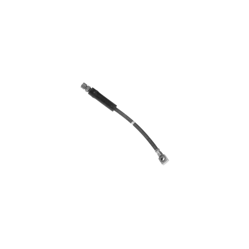 Flexible de frein avant droit FEBI BILSTEIN 07208