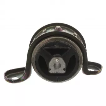 Support moteur avant droit FEBI BILSTEIN 07220
