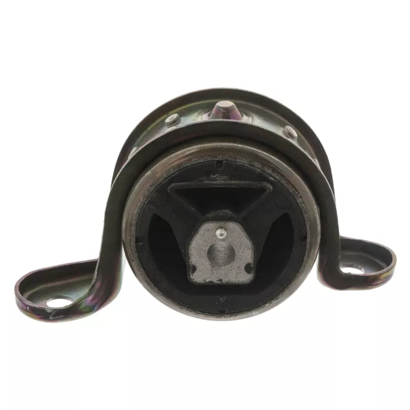 Support moteur avant droit FEBI BILSTEIN 07220