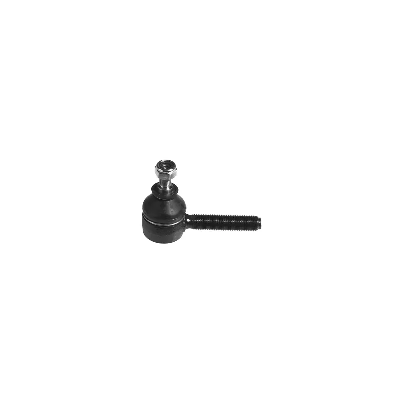 Rotule de barre de connexion FEBI BILSTEIN 07238