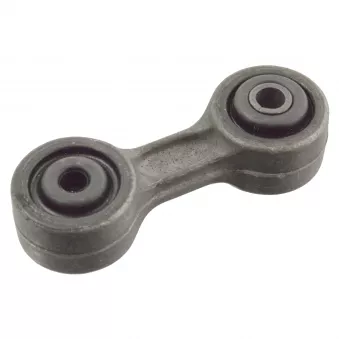Entretoise/tige, stabilisateur FEBI BILSTEIN 07248