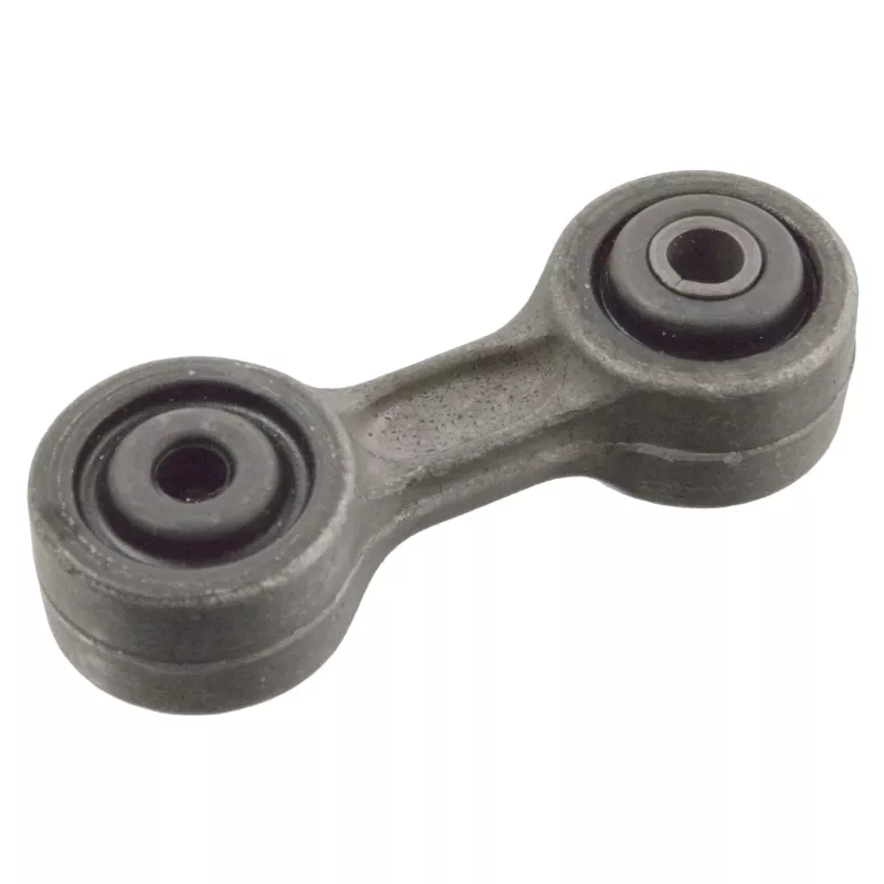 Entretoise/tige, stabilisateur FEBI BILSTEIN 07248
