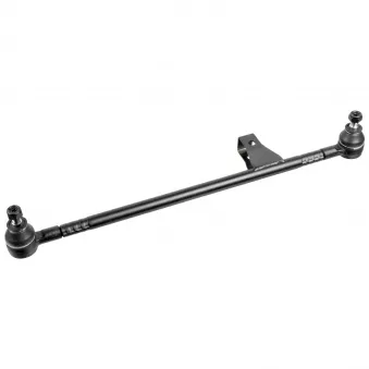 Barre de connexion FEBI BILSTEIN 07256