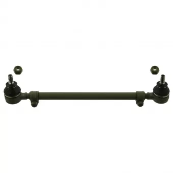 Barre de connexion FEBI BILSTEIN