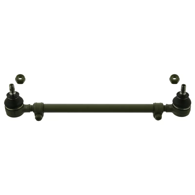 Barre de connexion FEBI BILSTEIN 07258