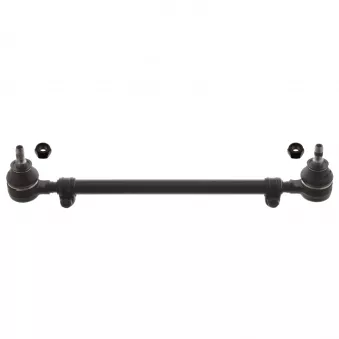 Barre de connexion FEBI BILSTEIN 07259