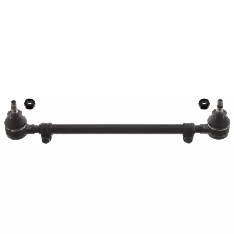 Barre de connexion FEBI BILSTEIN 07259