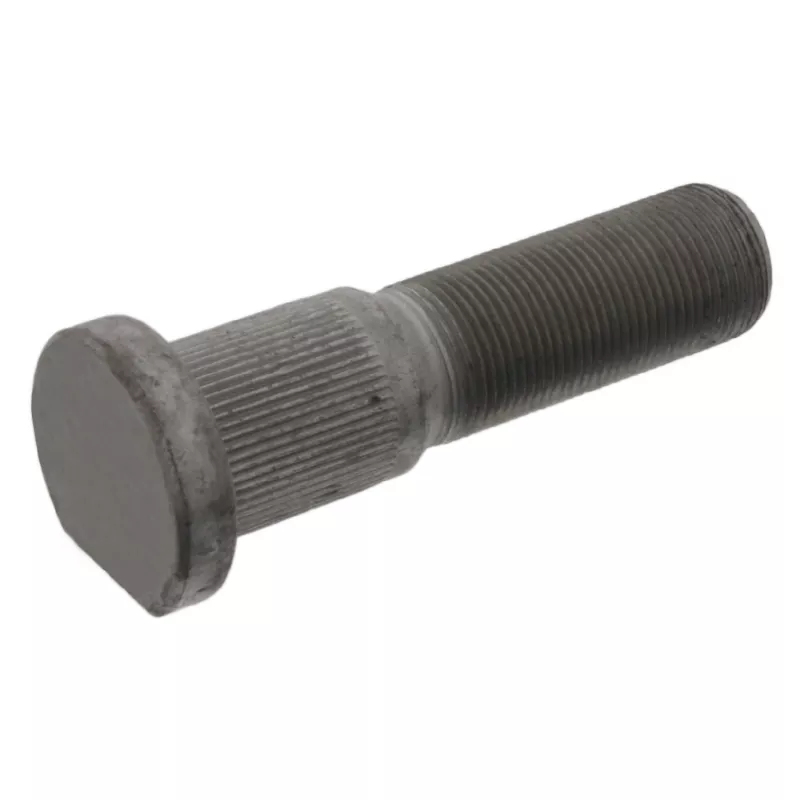 Boulon de roue FEBI BILSTEIN 07304