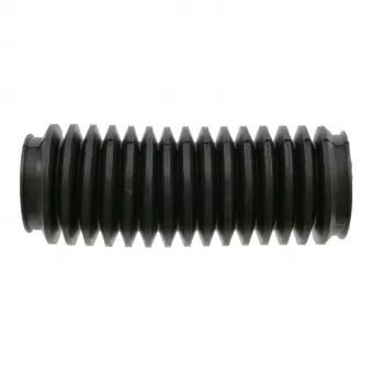 Joint-soufflet, direction FEBI BILSTEIN 07349