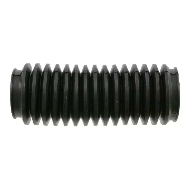 Joint-soufflet, direction FEBI BILSTEIN 07349